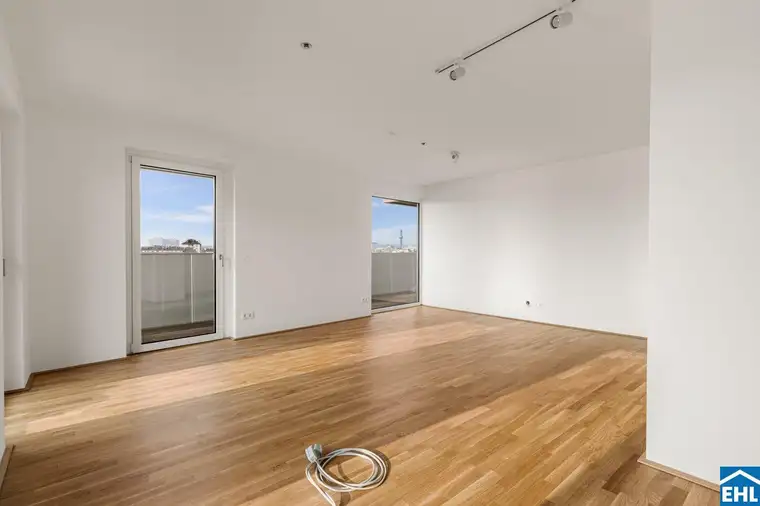 Special Opening Offer: 2 months rent-free!
