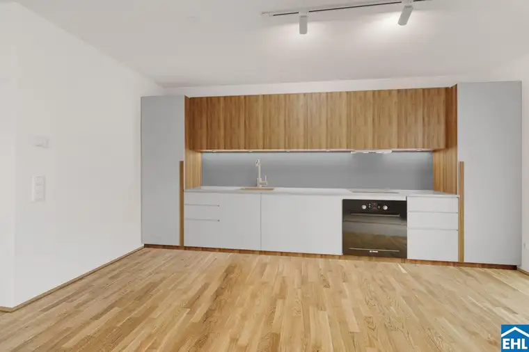 Special Opening Offer: 2 months rent-free!