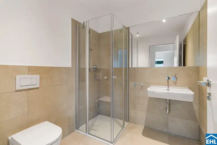 Special Opening Offer: 2 months rent-free!