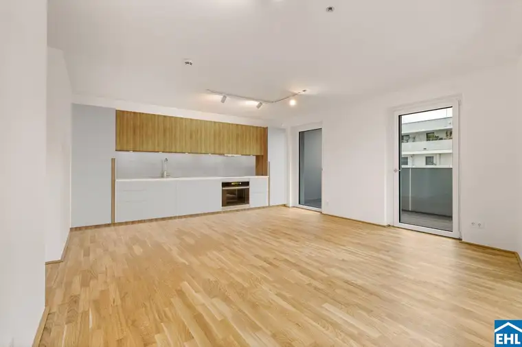 Special Opening Offer: 2 months rent-free!
