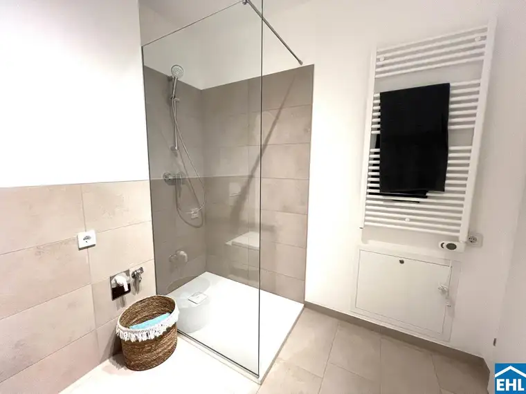 Willkommen im High Five – Ihr neues Zuhause ab Sommer 2025 mit grandioser Aussicht!