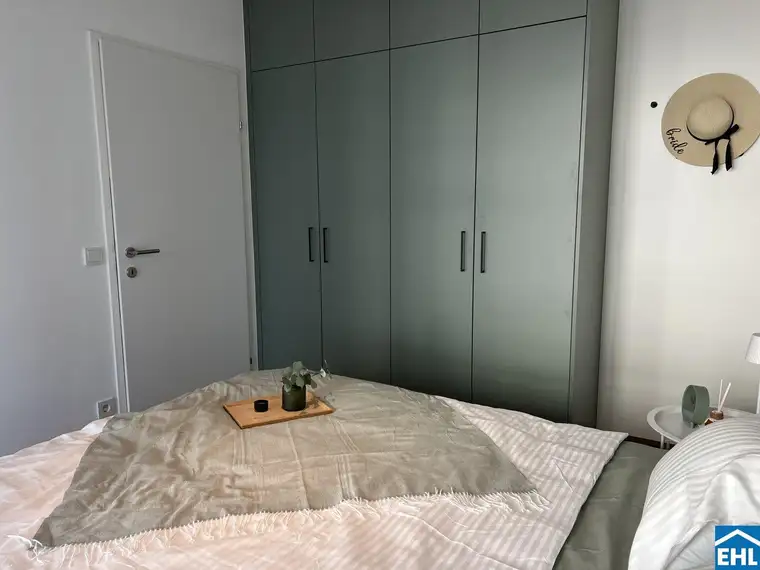 Willkommen im High Five – Ihr neues Zuhause ab Sommer 2025 mit grandioser Aussicht!