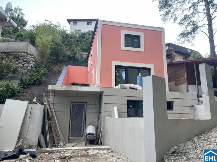 Eigengrund mit Kleingartenwohnhaus! Ihr Paradies am Satzberg in unmittelbarer Nähe der Steinhofgründe!