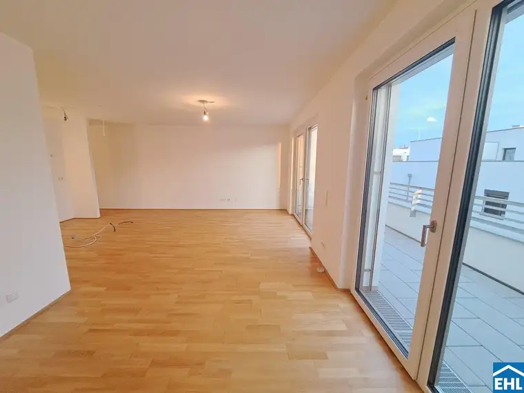 Ihr Traumzuhause im Herzen von Stockerau