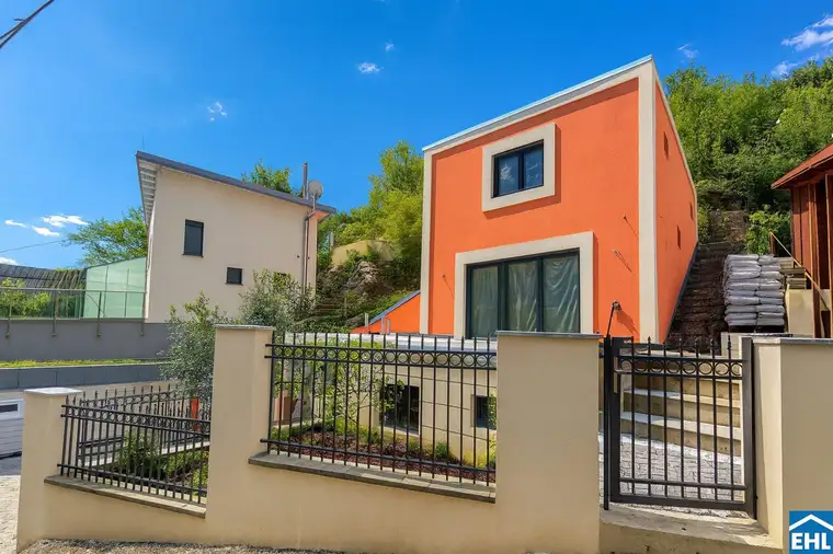 Bezugsfertig: Eigengrund mit Kleingartenwohnhaus! Ihr Paradies am Satzberg in unmittelbarer Nähe der Steinhofgründe!
