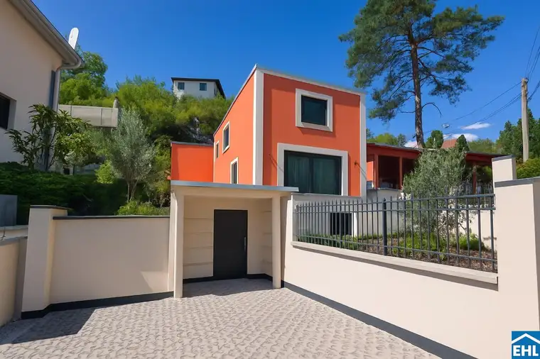Eigengrund mit Kleingartenwohnhaus! Ihr Paradies am Satzberg in unmittelbarer Nähe der Steinhofgründe!