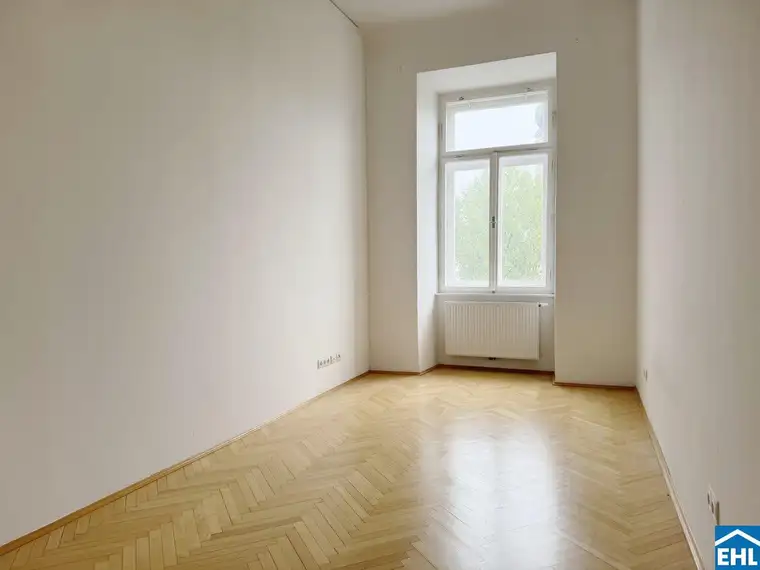 Moderne 2-Zimmer-Wohnung in Graz