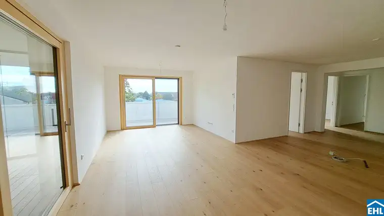 Neusiedl am See: Ihr Schlüssel zu nachhaltigem Wachstum und Rendite