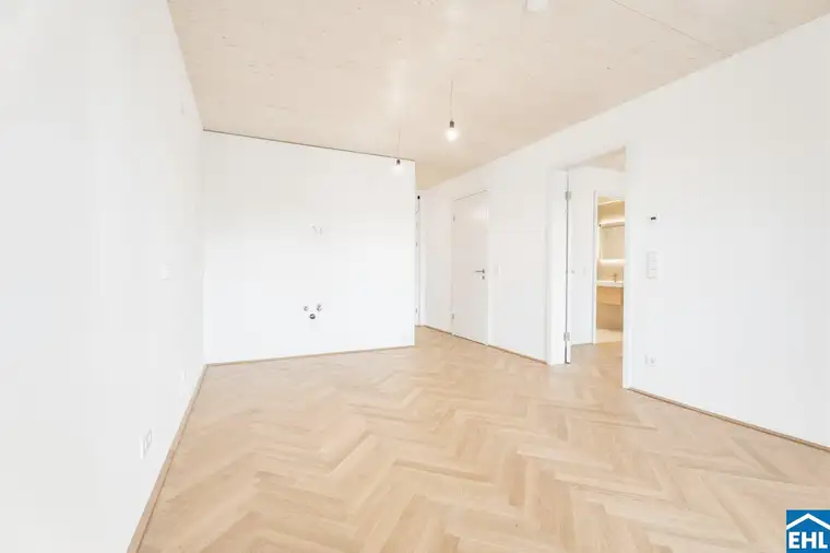 Willkommen im LeopoldQuartier INVEST