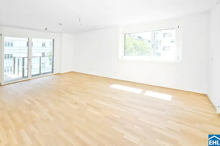 Investmentchance in 1090 Wien – gefragte Lage &amp; starke Vermietbarkeit