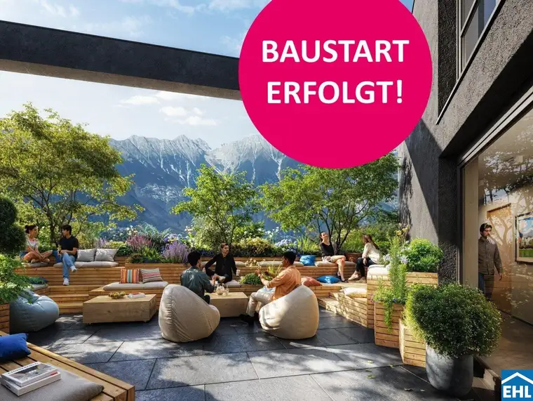 Infrastrukturelle Stärke trifft auf Anlageklarheit