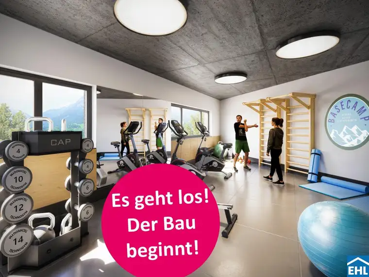 Investieren in das Rückgrat urbaner Bildung
