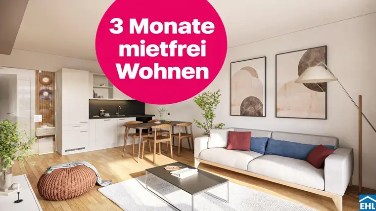 Ein neues Kapitel Wohnqualität – stilvoll, nachhaltig und zukunftsbewusst.