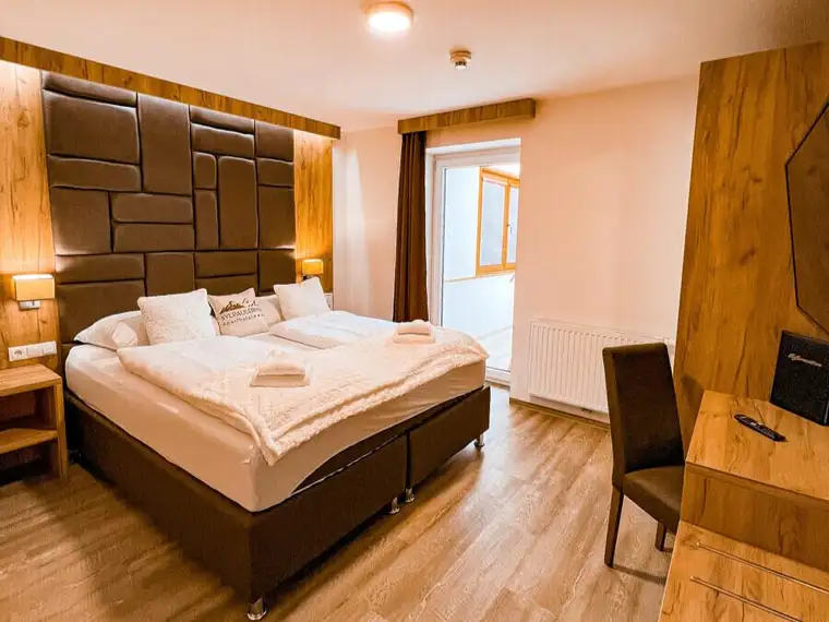 Ing. Karl Oberreiter, ALMENO Immobilien