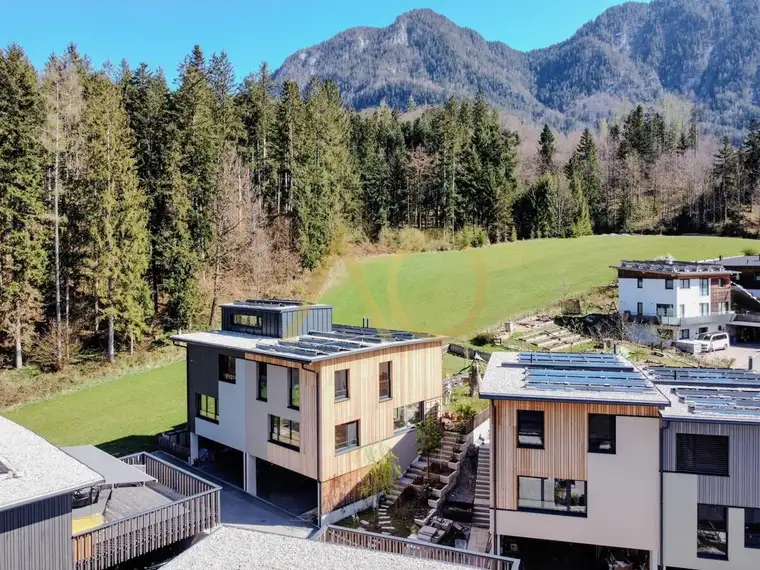 Ing. Karl Oberreiter, ALMENO Immobilien