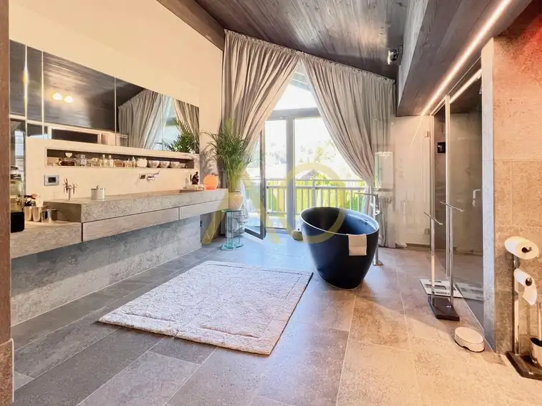 Ing. Karl Oberreiter, ALMENO Immobilien