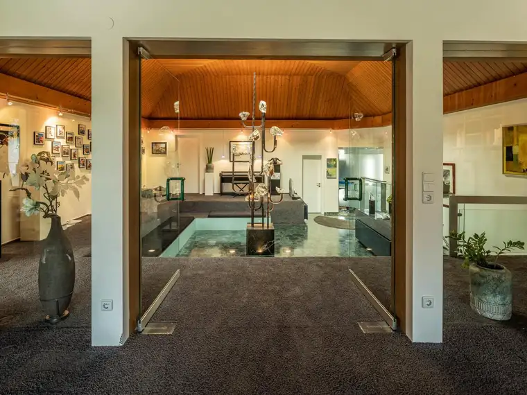 Ihr Familientraum - Wunderschöner Bungalow in Kirchdorf i. Tirol