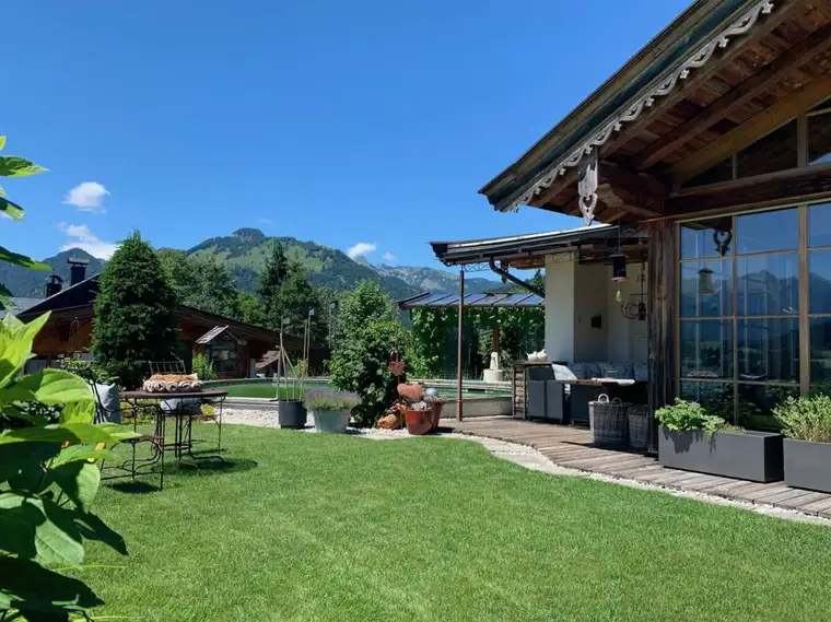 Ing. Karl Oberreiter, ALMENO Immobilien