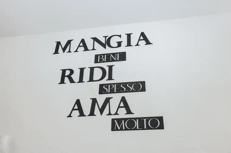 Restaurant in Graz am Kai - Erfolgreiches Geschäft abzugeben!!!