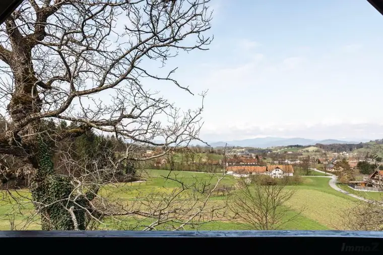 8552 Haselbach: Mit Liebe zur Tradition und einem Hauch von Luxus