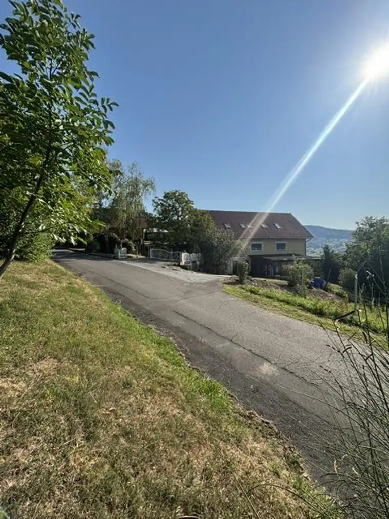 Großzügiges Anwesen mit viel Potenzial: ehemaliges Seniorenwohnheim, Wohnhaus und Wohnungen auf großem, ruhigem Grundstück in der Südoststeiermark
