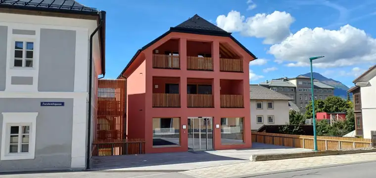 Geschäft/ Büro/ Ordination zu vermieten!