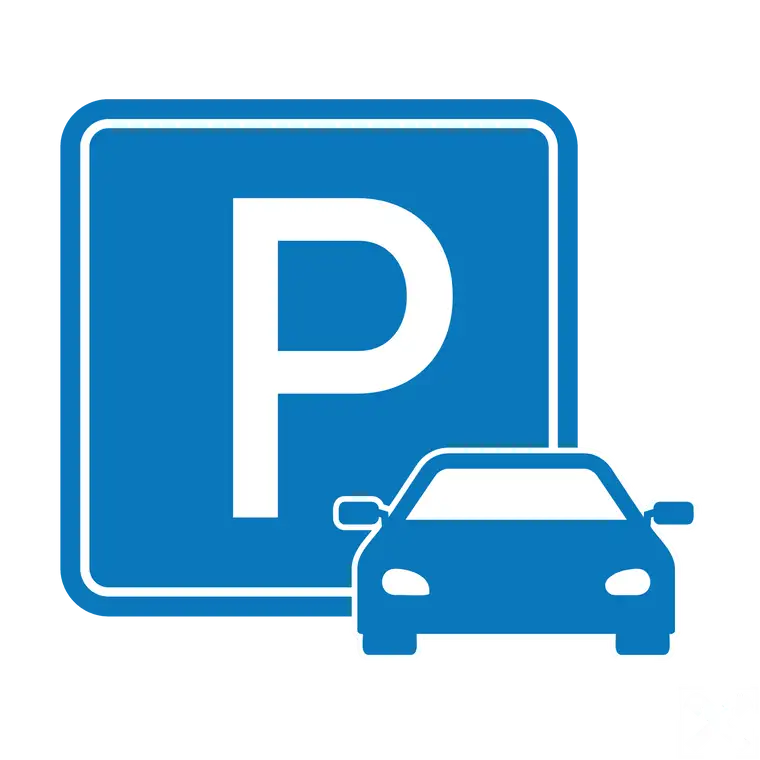 Tiefgaragenabstellplatz zum Kauf