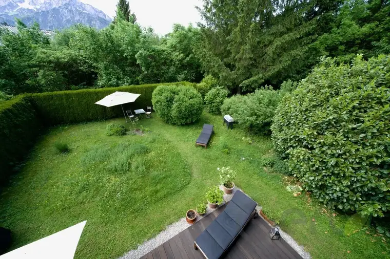 Josef Gerl, MSc., Gerl Immobilien GmbH
