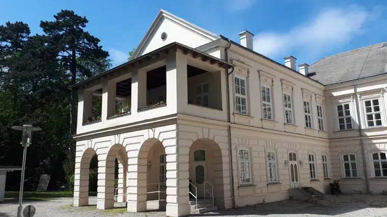WÜRMLA I, geförderte Mietwohnung, TOP 5, 1000/00009040/00001105