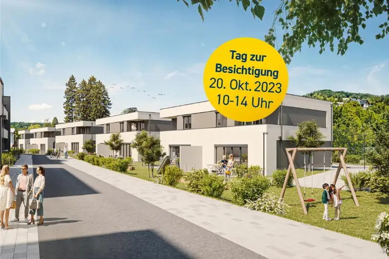 WILHELMSBURG I/1, geförderte Mietwohnung mit Kaufoption, Top 10/15, 1100/00035841/00001134