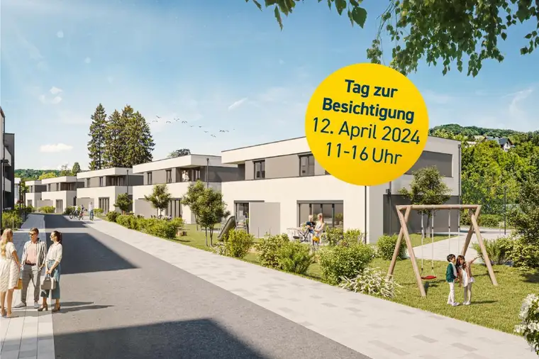 WILHELMSBURG I/1, geförderte Mietwohnung mit Kaufoption, Haus Top 6, 1100/00035841/00001106