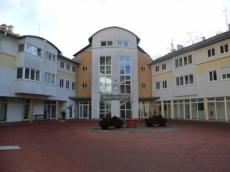 GUTENSTEIN II, Geschäftsräumlichkeit, Lokal TOP 3, 1000/00008340/00002003