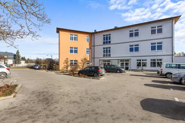 ERLACH I, Geschäftsräumlichkeit, Lokal 1/1/2, 1100/00035410/00002102