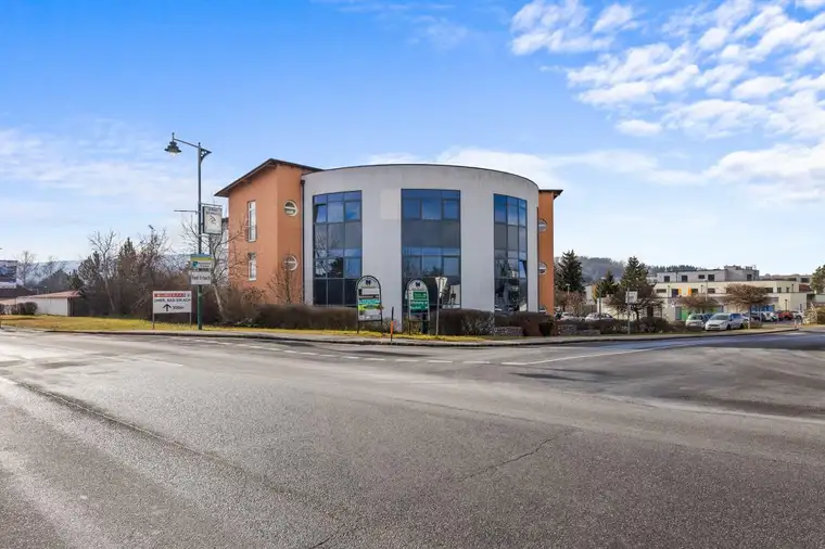 ERLACH I, Geschäftsräumlichkeit, Lokal 1/2/4, 1100/00035410/00002204