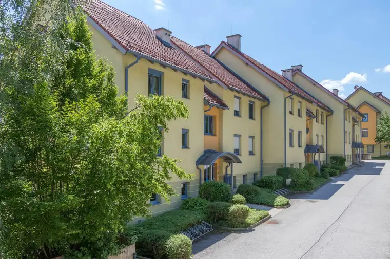 SCHEIBLINGKIRCHEN I/1, geförderte Mietwohnung mit Kaufoption, Haus 2-TOP 3, 1000/00006820/00001203