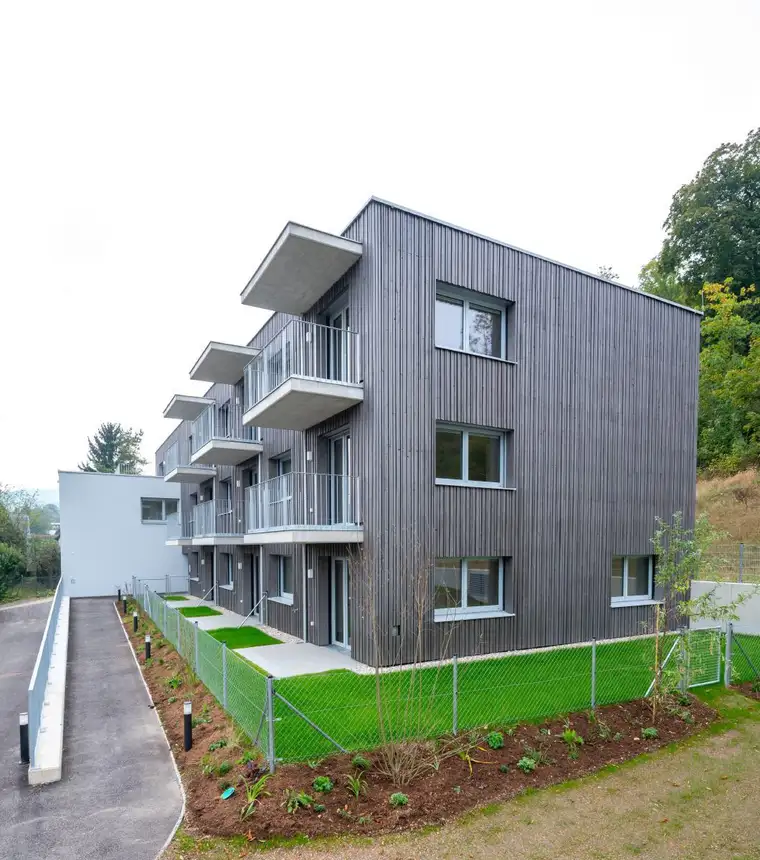 NEULENGBACH IX/1, geförderte Mietwohnung mit Kaufoption, Haus 1 - EG Top 5, 1000/00011781/00001105