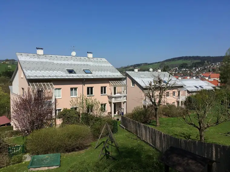 SCHEIBBS XII/2, freifinanzierte Mietwohnung mit Kaufoption, 1/5, 1000/00006650/00001105