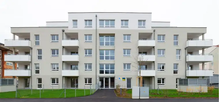 HOLLABRUNN XV/1, geförderte Mietwohnung mit Kaufoption, 1.OG Top 1.12, 1000/00003670/00001112