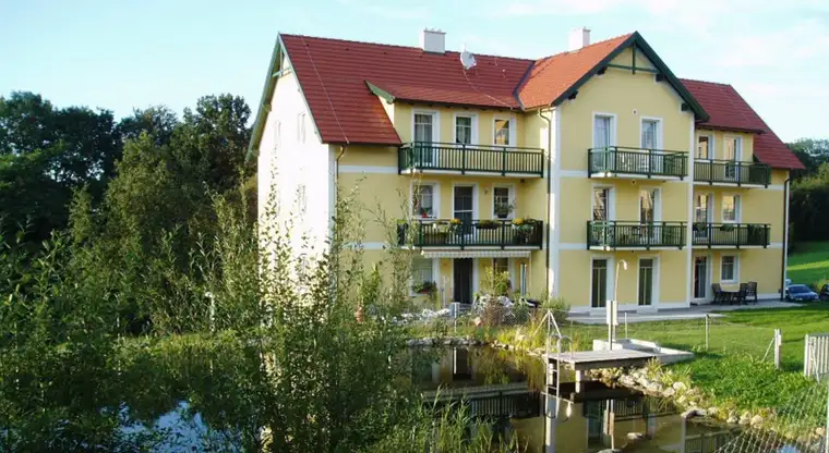 ALLHARTSBERG II/3, geförderte Mietwohnung mit Kaufoption, Haus 1-TOP 7, 1000/00009750/00001007