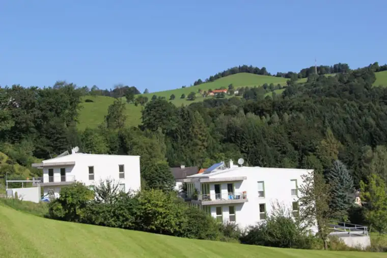 RANDEGG I/1, geförderte Mietwohnung mit Kaufoption, Haus 1, EG TOP2, 1100/00035601/00001102