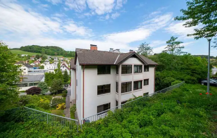 KIRCHSCHLAG I, freifinanzierte Mietwohnung mit Kaufoption, 0400, 1000/00004710/00001104