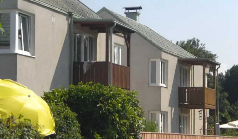 ARDAGGER I/1+2, freifinanzierte Mietwohnung mit Kaufoption, Haus 3-EG TOP 1, 1000/00007440/00001301