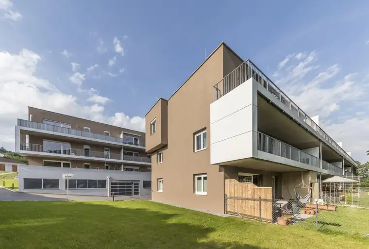 PRESSBAUM XIII/1, geförderte Mietwohnung mit Kaufoption, Wohnung 1.04-EG, 1000/00011190/00001104