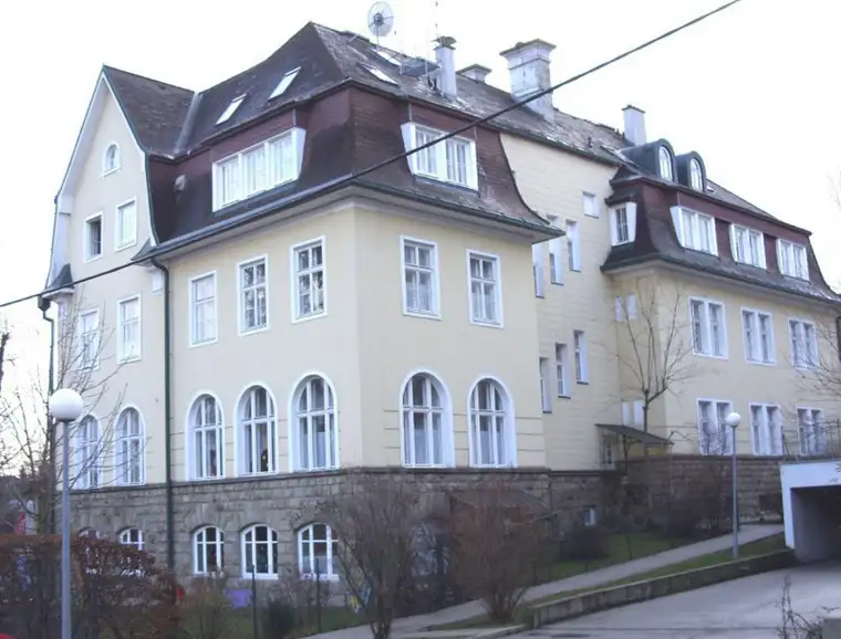 NEULENGBACH I/1, freifinanzierte Mietwohnung mit Kaufoption, 3, 1000/00006880/00001003