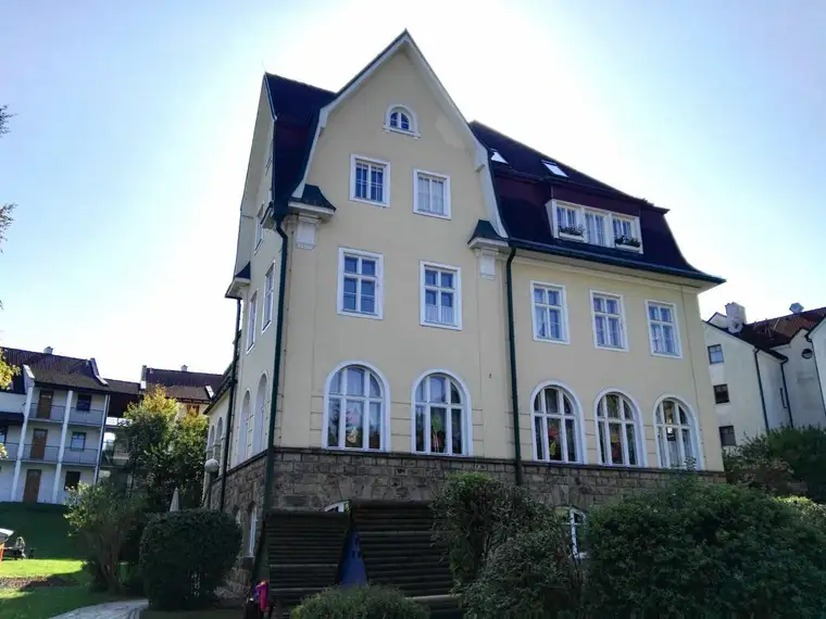 NEULENGBACH I/1, freifinanzierte Mietwohnung mit Kaufoption, 3, 1000/00006880/00001003