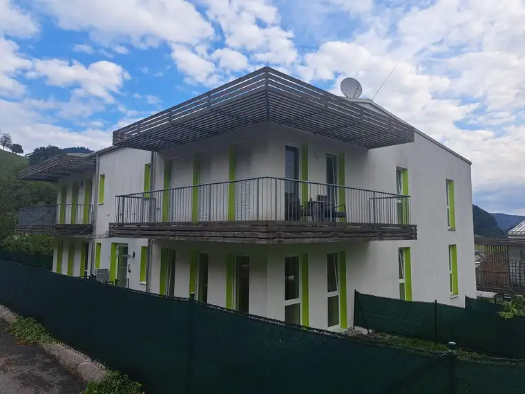 RANDEGG I/1, geförderte Mietwohnung mit Kaufoption, Haus 1, OG TOP 4, 1100/00035601/00001104