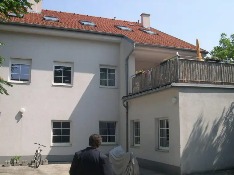 HOLLABRUNN XXII, geförderte Mietwohnung mit Kaufoption, 2, 1000/00009830/00001101