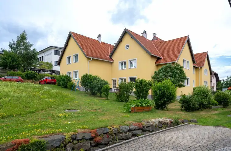 LICHTENEGG I/1, freifinanzierte Mietwohnung mit Kaufoption, TOP 6, 1000/00006760/00001006
