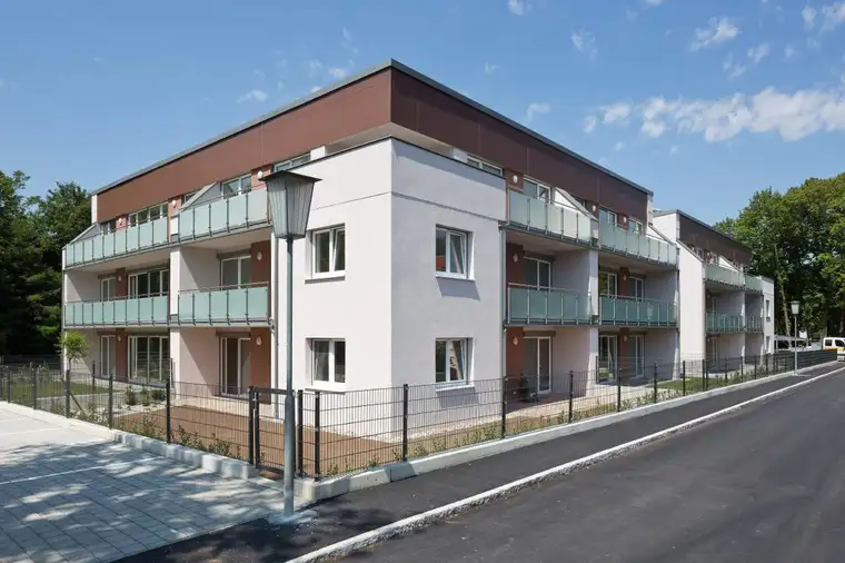 SCHEIBBS XX/2, geförderte Mietwohnung mit Kaufoption, OG1 TOP A5, 1000/00011252/00001605