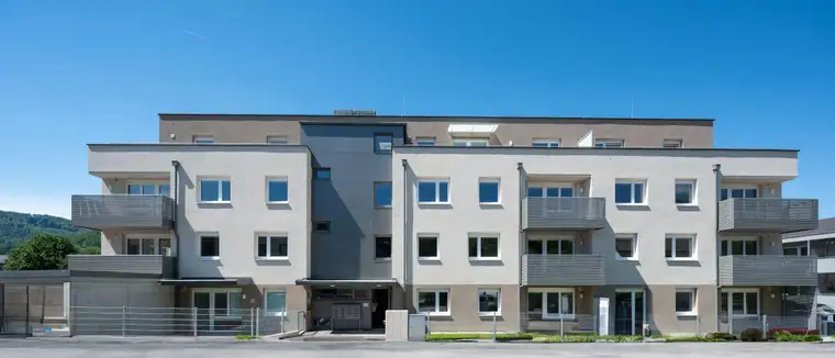 SCHEIBBS XXIII/1, geförderte Mietwohnung, OG1 Top 14, 1000/00011981/00001114